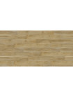 Barlinek дуб Almond Grande
