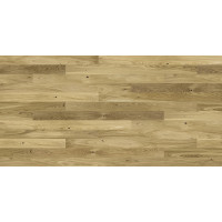 Barlinek дуб Caramel Grande