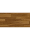 Barlinek дуб Chestnut Grande