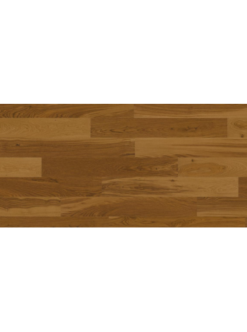 Barlinek дуб Chestnut Grande