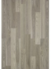 ЯСЕНЬ 4 STORY 138 SLATE GREY