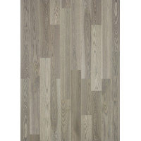 ЯСЕНЬ 4 STORY 138 SLATE GREY