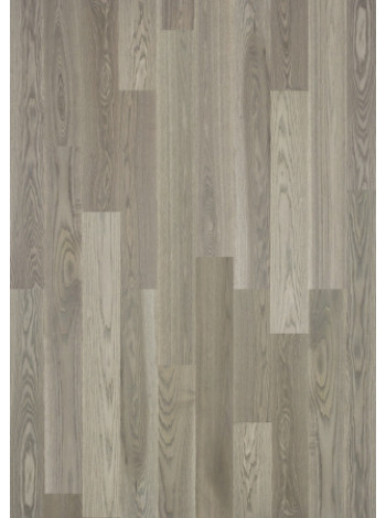 ЯСЕНЬ 4 STORY 138 SLATE GREY