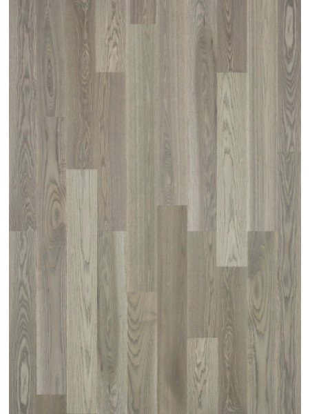 ЯСЕНЬ 4 STORY 138 SLATE GREY ЯСЕНЬ 4 STORY 138 SLATE GREY