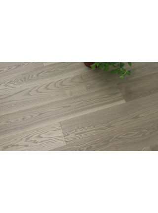 ЯСЕНЬ 4 STORY 138 SLATE GREY ЯСЕНЬ 4 STORY 138 SLATE GREY