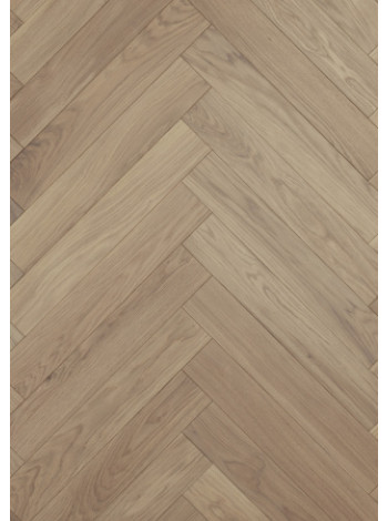 ДУБ TAUPE HB