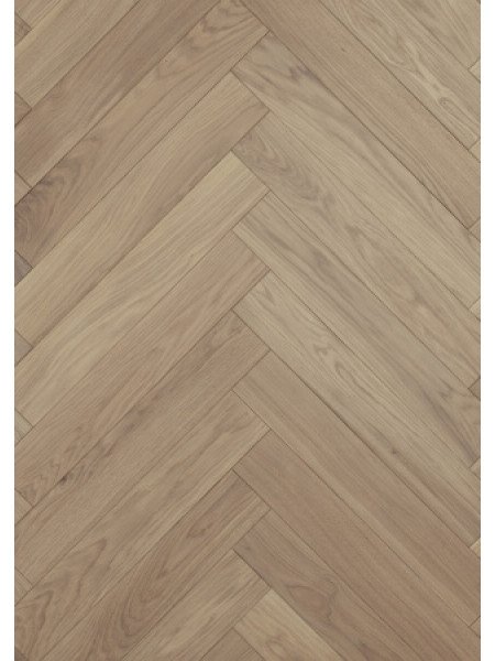 ДУБ TAUPE HB ДУБ TAUPE HB