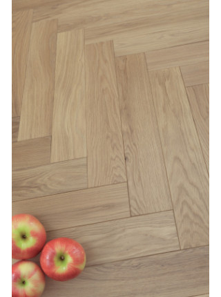ДУБ TAUPE HB ДУБ TAUPE HB