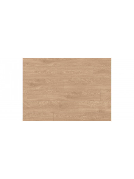 Ламинат Pergo Living Expression Classic Plank 4V Дуб Меленый Светлый Артикул: L1301-01826