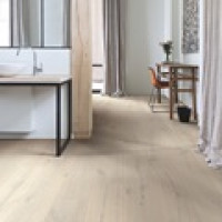 Белый дуб эверест экстра-матовый ПАРКЕТ - IMPERIO | IMP3793S