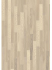 ЯСЕНЬ 4 STORY 138 WHITE ORCHID