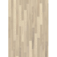 ЯСЕНЬ 4 STORY 138 WHITE ORCHID