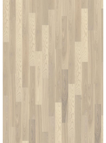 ЯСЕНЬ 4 STORY 138 WHITE ORCHID