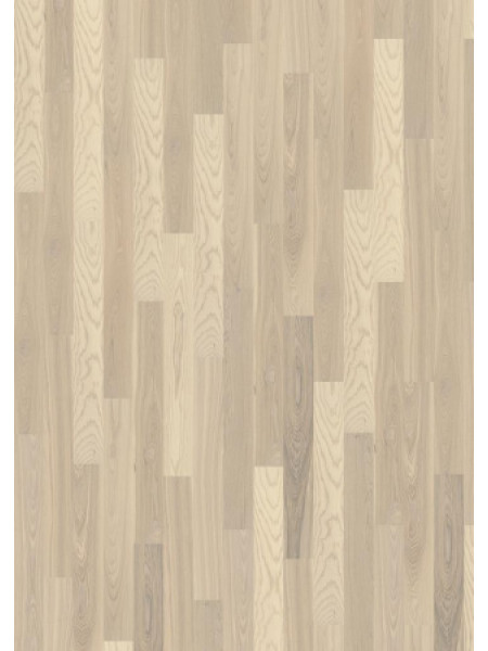 ЯСЕНЬ 4 STORY 138 WHITE ORCHID ЯСЕНЬ 4 STORY 138 WHITE ORCHID