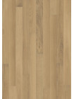 ДУБ 4 STORY 138 BRUSHED NEW ARCTIC
