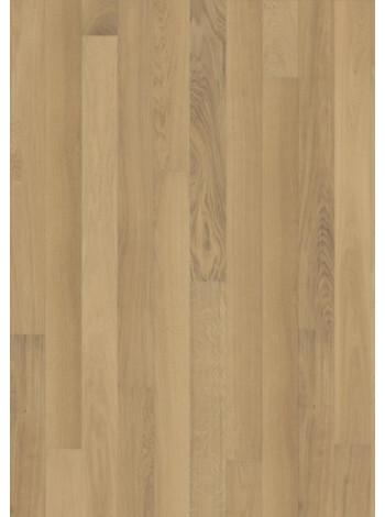 ДУБ 4 STORY 138 BRUSHED NEW ARCTIC