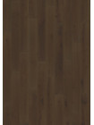 ДУБ 4 STORY 138 BRUSHED NEW ARCTIC