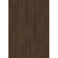 ДУБ 4 STORY 138 BRUSHED NEW ARCTIC