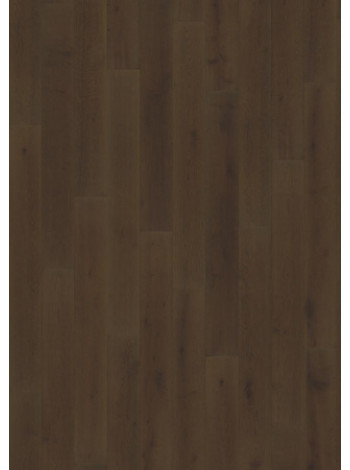 ДУБ 4 STORY 138 BRUSHED NEW ARCTIC