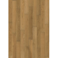ДУБ 4 STORY 138 GRAIN BROWN