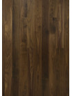 Паркетная доска Karelia ОРЕХ STORY 138 NATUR LACQUERED