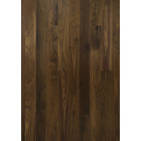 Паркетная доска Karelia ОРЕХ STORY 138 NATUR LACQUERED