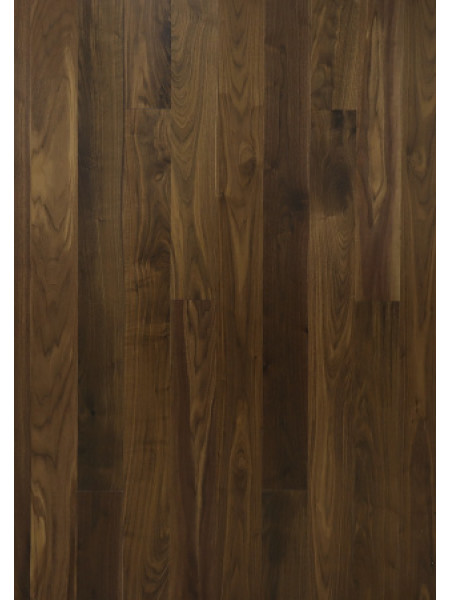 Паркетная доска Karelia ОРЕХ STORY 138 NATUR LACQUERED Паркетная доска Karelia ОРЕХ STORY 138 NATUR LACQUERED