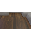 Паркетная доска Karelia ОРЕХ STORY 138 NATUR LACQUERED