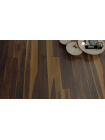 Паркетная доска Karelia ОРЕХ STORY 138 COUNTRY LACQUERED