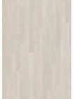 ДУБ 4 STORY 138 POLAR WHITE