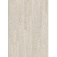 ДУБ 4 STORY 138 POLAR WHITE