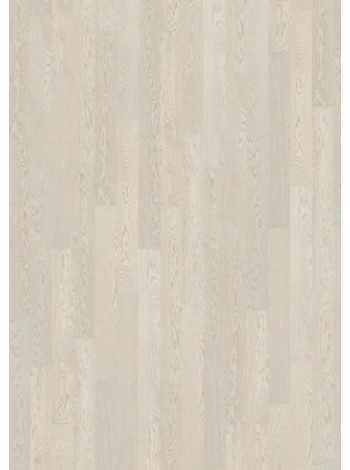 ДУБ 4 STORY 138 POLAR WHITE
