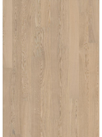 ДУБ STORY 138 NATUR VANILLA MATT