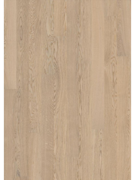 ДУБ STORY 138 NATUR VANILLA MATT ДУБ STORY 138 NATUR VANILLA MATT