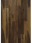 Паркетная доска Karelia ОРЕХ STORY 138 COUNTRY LACQUERED
