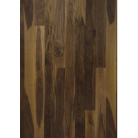 Паркетная доска Karelia ОРЕХ STORY 138 COUNTRY LACQUERED