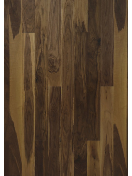 Паркетная доска Karelia ОРЕХ STORY 138 COUNTRY LACQUERED Паркетная доска Karelia ОРЕХ STORY 138 COUNTRY LACQUERED