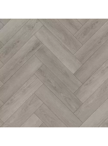 КЛАРНЕТ НВ / WOOD СLARINET HB
