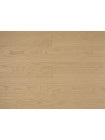 My Step Aqua Wood Аден