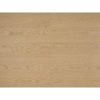 My Step Aqua Wood Аден