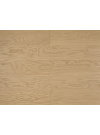 My Step Aqua Wood Аден