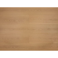 Ламинат  MY STEP Fortis XL Ламинат Дуб Орион