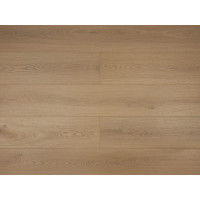 Ламинат  MY STEP Fortis XL Ламинат Дуб Оро 