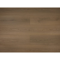 Ламинат  MY STEP Fortis XL Ламинат Дуб Этери
