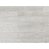 Паркетная доска Timberwise Дуб Titan