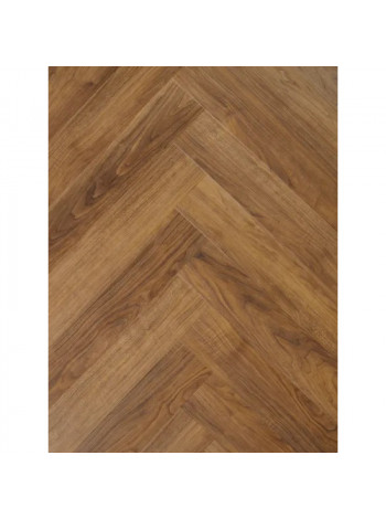  SPC My Step Aqua LVT Херрингбон Орех Тела