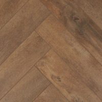 Primavera Herringbone
