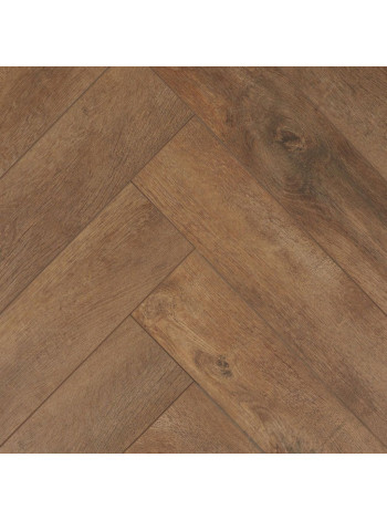 Primavera Herringbone