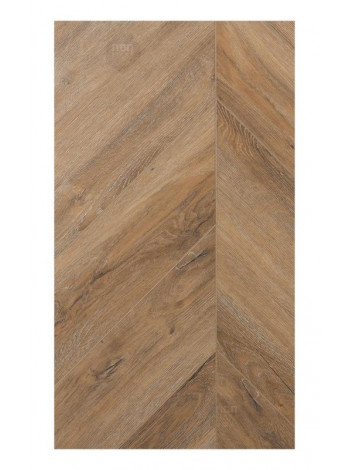 Primavera Chevron