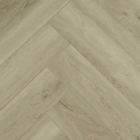 Primavera Herringbone Click SPC